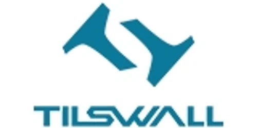 Tilswall UK Promo Code