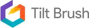 TILT BRUSH Promo Code — Get 60 Off in September 2024