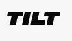Tilt.App Merchant Logo