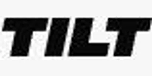 Tilt.App Promo Code