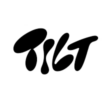 Tilt Beauty Promo Code