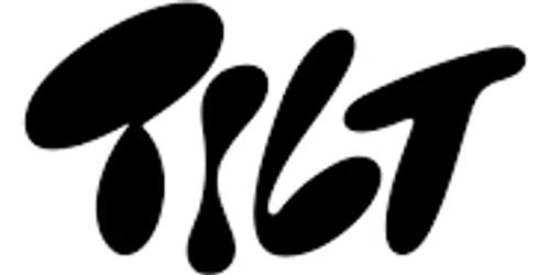 Tilt Beauty Promo Code