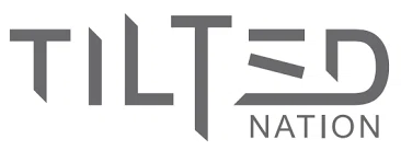 Tilted Nation Promo Code
