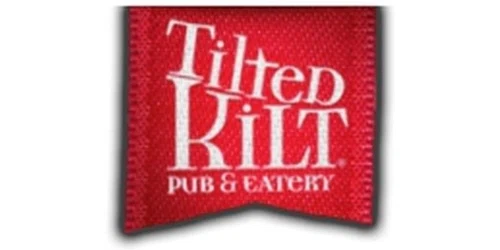 Tilted Kilt Promo Code