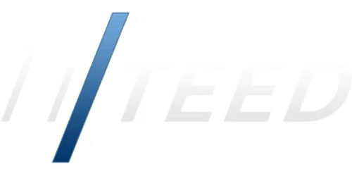 Tilteed Merchant Logo