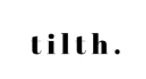 Tilth Soil Promo Code