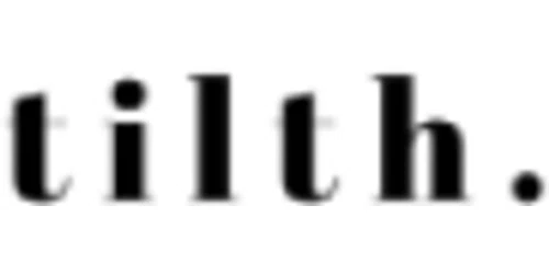 Tilth Soil Promo Code