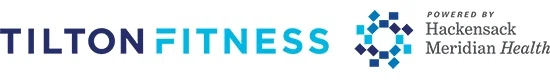 Tilton Fitness Promo Code