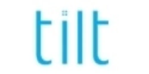 Tilts Smart Home Merchant logo