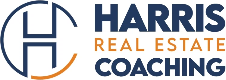 Tim and Julie Harris Real Estate Coaching Promo Code