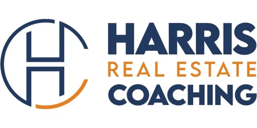 Tim and Julie Harris Real Estate Coaching Promo Code