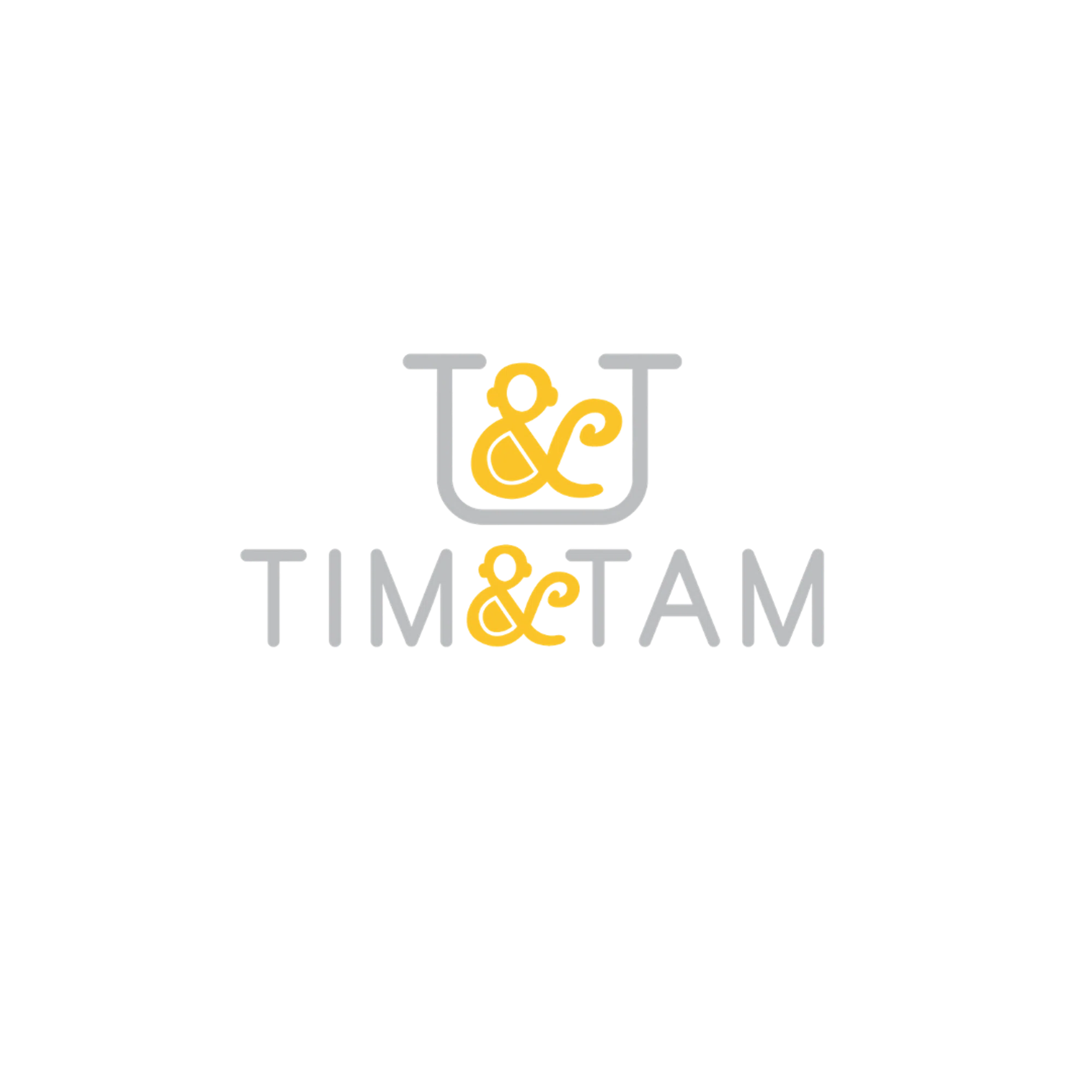 Tim and Tam discount code