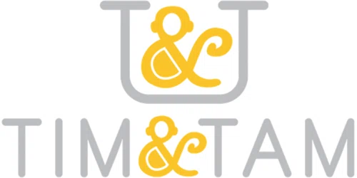 Tim and Tam Promo Code
