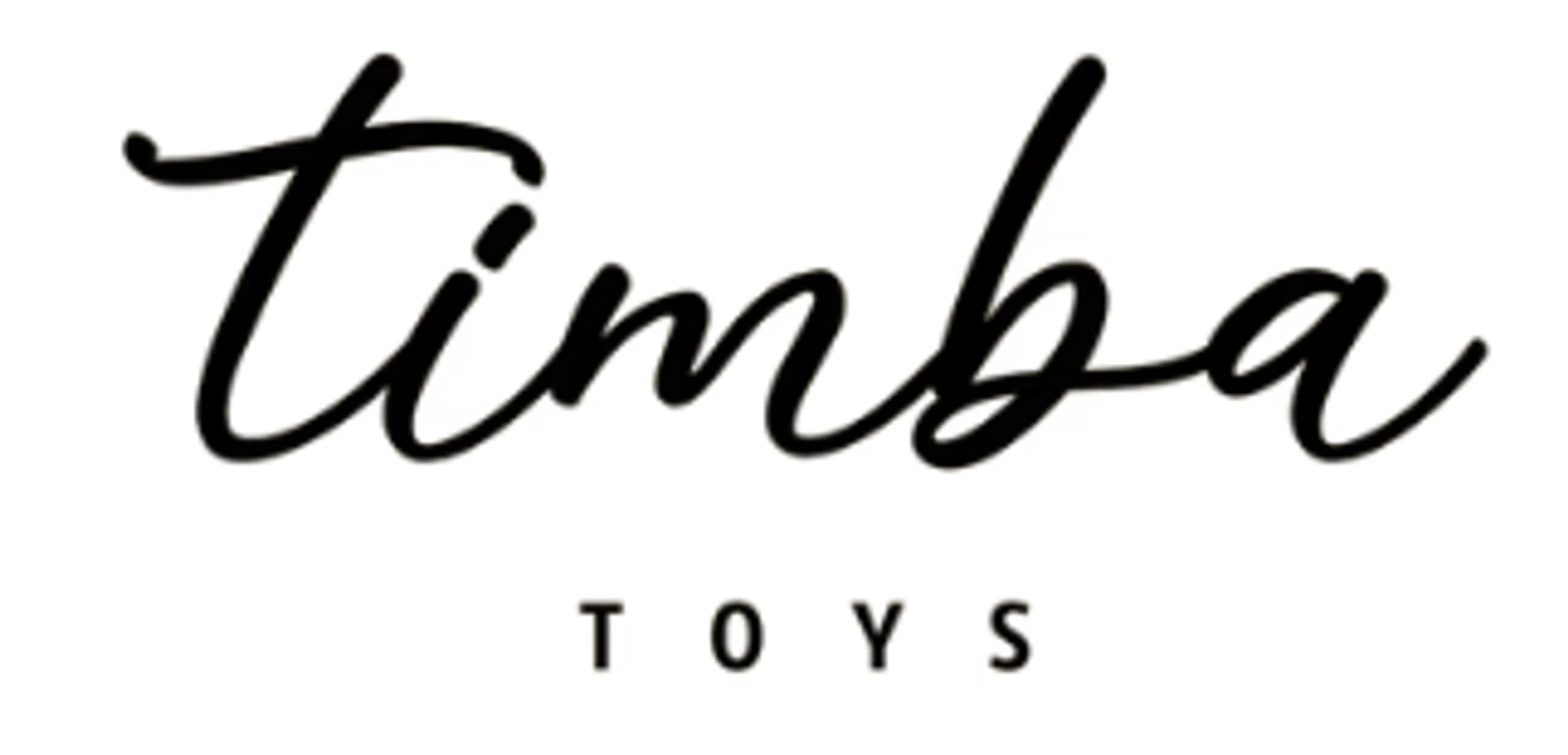 TIMBA TOYS Discount Code — Get 200 Off in June 2024