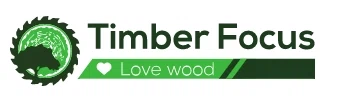 TIMBER FOCUS Discount Code — 150 Off in August 2024