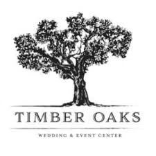 TIMBER OAKS Promo Code — 10 Off in September 2024