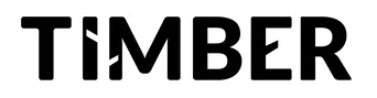 Timber Van Kits Merchant Logo