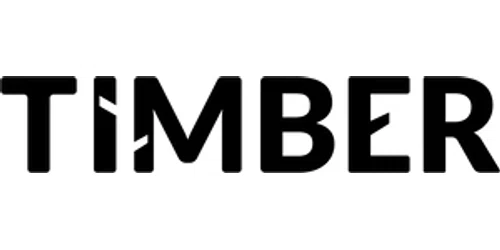 Timber Van Kits Promo Code