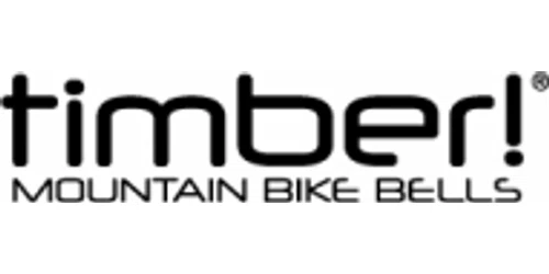 Timber Promo Code