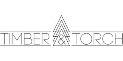Timber & Torch Promo Code