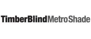 TIMBER BLINDS Promo Code — 70 Off in September 2024