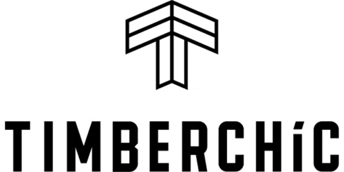 Timberchic Promo Code