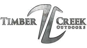 TIMBER CREEK OUTDOORS Promo Code — 200 Off 2024