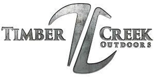 Timber Creek Outdoors Promo Code