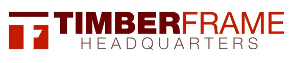 Timber Frame HQ Promo Code