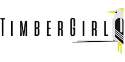Timbergirl Promo Code