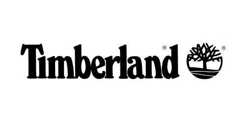 Timberland coupon