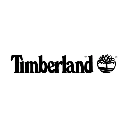 Timberland Promo Codes | 30% Off in 