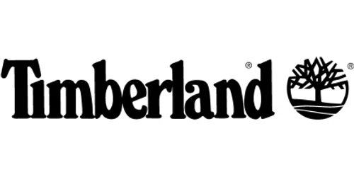 Timberland Merchant logo