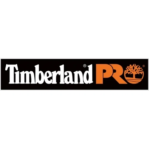 Timberland PRO Promo Codes | 10% Off in 