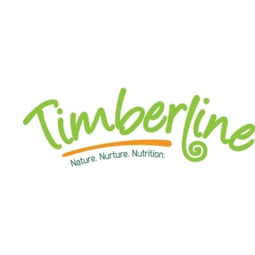 Timberline Promo Code