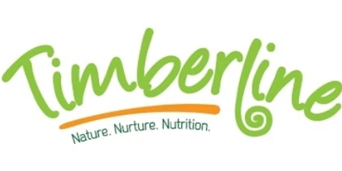 Timberline Promo Code