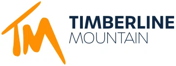 Timberline Mountain Promo Code
