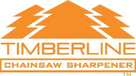 Timberline Chainsaw Sharpeners coupons