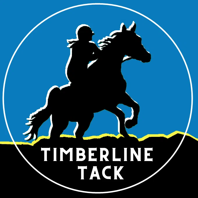 Timberline Tack Promo Code