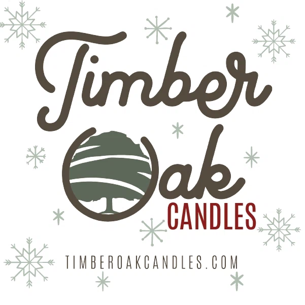 Timber Oak Candles LLC Promo Code