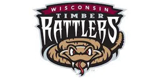 Wisconsin Timber Rattlers Promo Code
