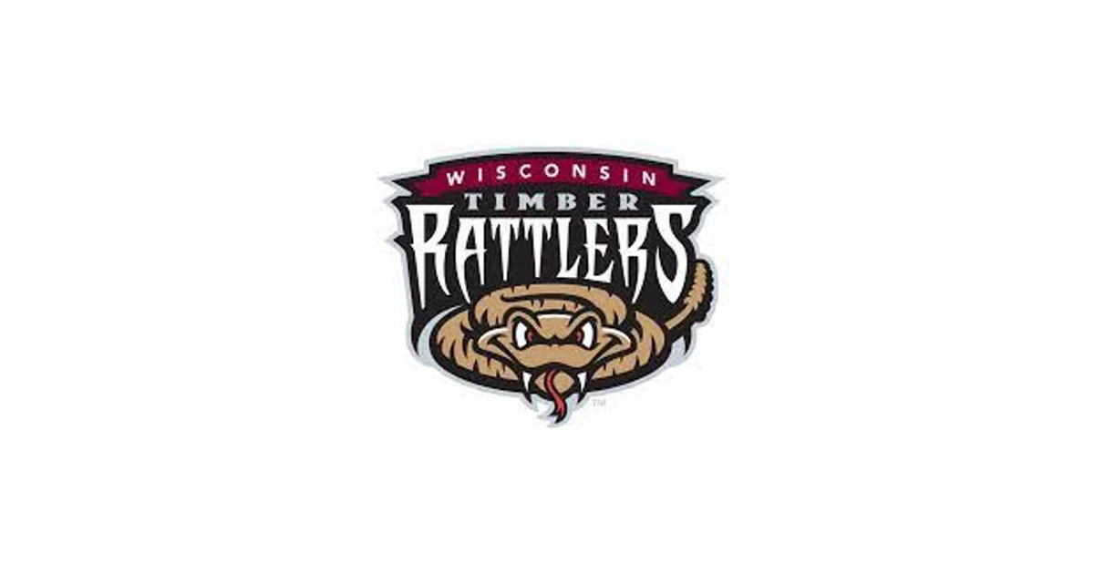 Wisconsin Timber Rattlers Promo Code - 10% Off in Jan 2026