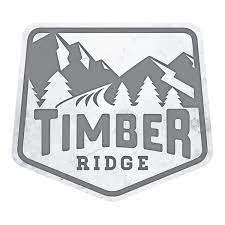 TIMBER RIDGE Discount Code — Get 15 Off in April 2024