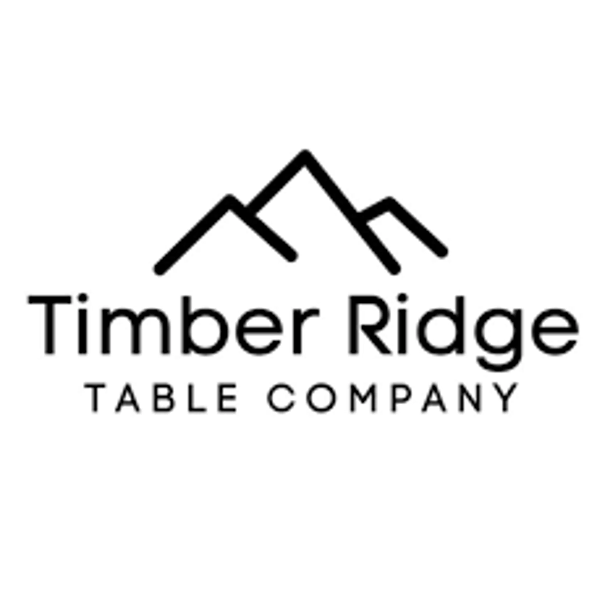 20 Off Timber Ridge Table Promo Code, Coupons July 2024
