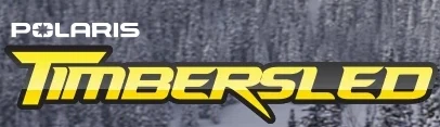 Timbersled coupons