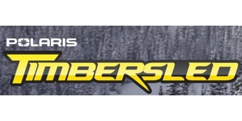 Timbersled Promo Code