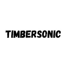 Timbersonic coupons