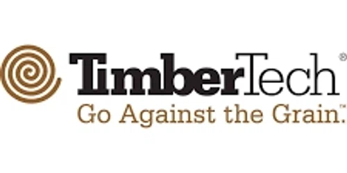 TimberTech Promo Code