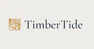 TimberTide Promo Code