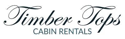 Timber Tops Cabin Rentals Merchant Logo